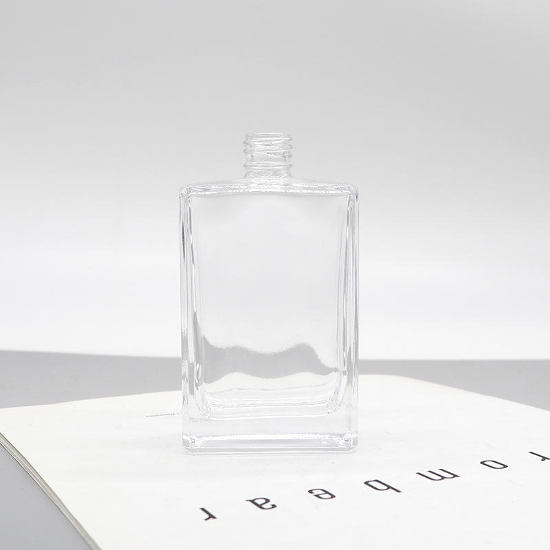 โปร่งใส