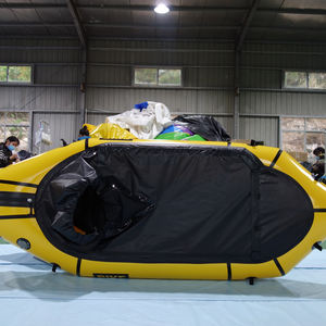 Aventure multisports avec sac à dos, vélo ou randonnée - Product Image 6