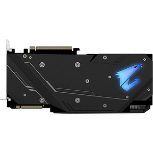 Used GeForce RTX 2080 Ti 11G Gaming Graphics Card With WINDFORCE Stack 3X 100mm Fan Cooling System RTX 2080 Ti Used GeForce RTX - Product Image 6