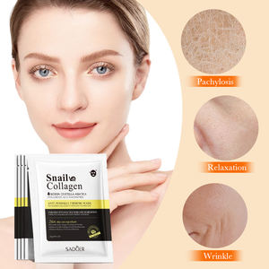 Увлажняющий крем для лица с тонкими линиями - Product Image 3