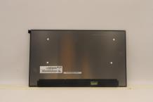 สำหรับ <span class=keywords><strong>Lenovo</strong></span> ThinkPad L15จอสัมผัส LED 3 B156HAK02.4 NV156FHM-T0J จอ LP156WFD-SPP1สำหรับโน้ตบุ๊ค - Product Image 6