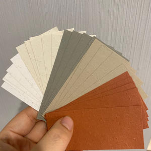 الراقية احباط ختم شعار جامدة تصغير مربع كرتون علب للمجوهرات مخصص جامدة ورق مقوى تغليف المجوهرات - Product Image 5