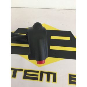 Pompa Freno Anteriore per MV Agusta Dragster 800 RR 2015 2016 2017 Sistema Frenante Moto - Product Image 3