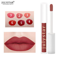 Base de gloss rouge à lèvres, vente en gros, nude, mat, boîtes de gloss sur mesure, rouge a levre, végétalien, nourrissant, rouge à lèvres