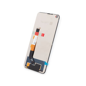 Reemplazo de pantalla LCD de alta calidad para Redmi Note 9 <span class=keywords><strong>Pro</strong></span> Pantalla táctil con 1 año de garantía - Product Image 2