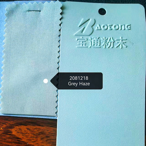 Revêtement en poudre finition sable personnalisé universel pour chaise de plage, chariot de <span class=keywords><strong>camping</strong></span>, petits appareils électroménagers, tous les meubles d'intérieur et d'extérieur - Product Image 5