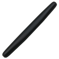 Clavier d'ordinateur repose-poignet Silicone poignet clavier Pad clavier de jeu ensembles ergonomiques dactylographie facile soulagement de la douleur pour PC tour