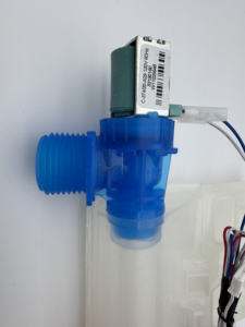 <span class=keywords><strong>Whirlpool</strong></span> W11210459/W10144820/W10683603/W10869800 Compatible Con Electroválvula Eléctrica Caja <span class=keywords><strong>Lavadora</strong></span> Serigrafía - Product Image 5