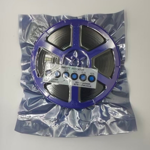 ขายส่งไดโอด TVS รุ่น SEN2401D3 ของแท้ในสต็อก ผลิตในจีน มาตรฐานการติดตั้ง - Product Image 2
