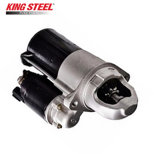 KINGSTEEL OEM 36100-2G200 Grossiste Pièces électriques automobiles de haute qualité Démarreur de moteur pour Hyundai <span class=keywords><strong>Kia</strong></span> Sonata Tucson ELANTRA <span class=keywords><strong>Kia</strong></span> - Product Image 2