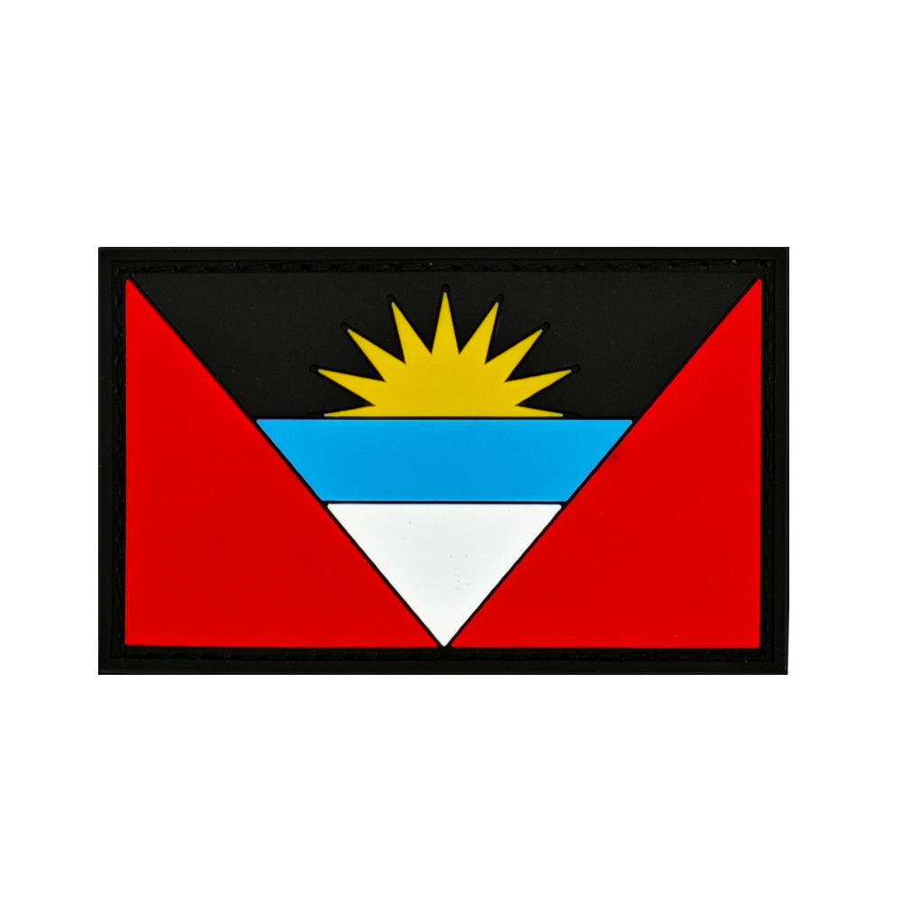 Antigua
