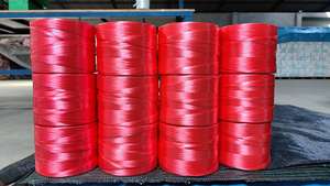 New cnrm cnrm 3 sợi Dừa Xơ dừa xoắn dây Máy làm - Product Image 6