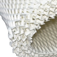 Filtre C HC-888 pour humidificateur Honey-well HCM-890 HCM-890B HCM-890C, mèche de remplacement pour humidificateur évaporatif