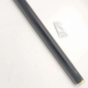 ฟิล์มฟิวเซอร์ PET รุ่นใหม่ ISSCX 6002 สำหรับเครื่องพิมพ์ Ricoh Aficio MPC 6002 - Product Image 4