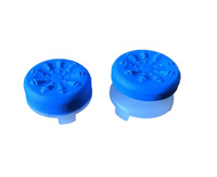 Manettes de jeu pour PS4 et PS5 disponibles en plusieurs couleurs, accessoires de manette de jeu remplaçables