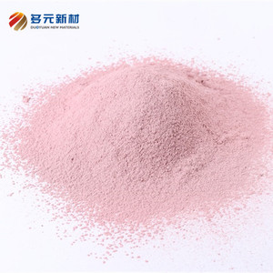 Çelik Döküm Fabrikası Kalitesinde Damarlanma Önleyici, Rekabetçi Fiyatlı Kararlı Damarlanma Karşıtı Ajan - Product Image 3