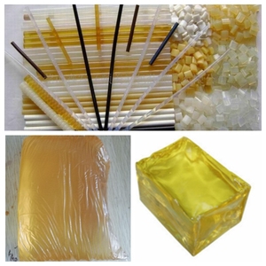 เครื่องเคลือบกาวร้อนสำหรับบรรจุภัณฑ์กล่องที่นอนและกระดาษอนามัย เครื่องกาวร้อนสำหรับกระดาษ - Product Image 3