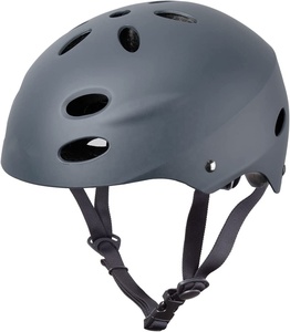 <span class=keywords><strong>Casco</strong></span> de Ciclismo para Niños con Logotipo OEM, Económico, con Certificación CE, de Buena Calidad, Protector para <span class=keywords><strong>Bicicleta</strong></span> - Product Image 1