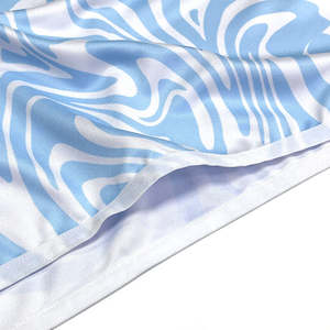 Grosir 2526 musim baru cepat kering bersirkulasi kaus sepak bola klub pria kaus penggemar pemain nasional Eropa - Product Image 3