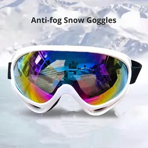 <span class=keywords><strong>Gafas</strong></span> <span class=keywords><strong>de</strong></span> Esquí <span class=keywords><strong>de</strong></span> Invierno a Precio <span class=keywords><strong>de</strong></span> Fábrica, <span class=keywords><strong>Gafas</strong></span> <span class=keywords><strong>de</strong></span> Seguridad Antipolvo, <span class=keywords><strong>Gafas</strong></span> a Prueba <span class=keywords><strong>de</strong></span> Viento, <span class=keywords><strong>Gafas</strong></span> <span class=keywords><strong>de</strong></span> <span class=keywords><strong>Motocross</strong></span> <span class=keywords><strong>para</strong></span> Deportes - Product Image 4