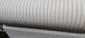 Khăn Cuốn fabics CuộN - Product Image 2