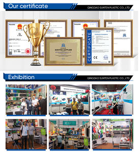 Vente en gros de <span class=keywords><strong>filet</strong></span> de sécurité <span class=keywords><strong>agricole</strong></span> vert foncé 90gsm paquet de rouleaux de matière plastique PE PP polyester coupe-<span class=keywords><strong>vent</strong></span> vente à chaud - Product Image 5