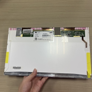 14.0 inch HD TFT <span class=keywords><strong>LCD</strong></span> module máy tính xách tay màn hình <span class=keywords><strong>LCD</strong></span> với 40 Pins LVDS <span class=keywords><strong>ltn140at26</strong></span> - Product Image 4
