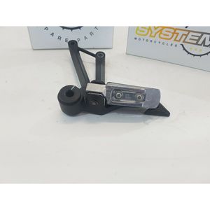 Soporte de Motor Izquierdo Compatible con Honda Gold Wing 1800 Sc47 - Product Image 6