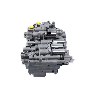 Transmisión automática 09g en oferta - Product Image 4