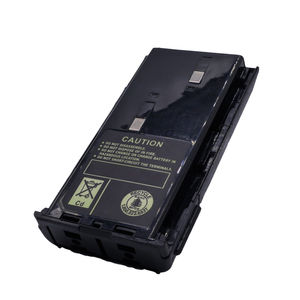 Pour les batteries Kenwood Tk260 Tk360 <span class=keywords><strong>Tk2107</strong></span> Tk3107 - Batteries pour radios bidirectionnelles et solution OEM_ODM Batterie Talkie-walkie - Product Image 4
