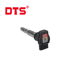 Otomatik ateşleme sistemi ateşleme bobini paketi 07K905715D VW koltuk Touareg Golf Jetta A4 A6 q5 q7 Passat için - Product Image 6