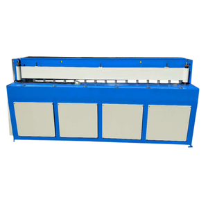 Cisailles <span class=keywords><strong>à</strong></span> guillotine hydraulique Offre Spéciale pour métal <span class=keywords><strong>Cisaille</strong></span> <span class=keywords><strong>à</strong></span> guillotine <span class=keywords><strong>pneumatique</strong></span> pour support arrière pour engrenage de pompe automatique de construction - Product Image 3