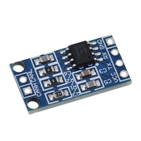 Module d'interface de contrôleur TJA1050 CAN, module d'interface de pilote de bus