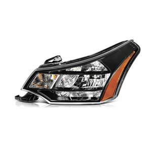 Commercio all'ingrosso di fabbrica prodotti caldi per <span class=keywords><strong>Ford</strong></span> <span class=keywords><strong>FOCUS</strong></span> <span class=keywords><strong>2010</strong></span> faro 2011 9 s4z13008d 9 s4z13008c - Product Image 4