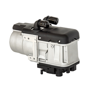 Ce chứng nhận ruidiaite 5KW 12V/24V RV động cơ preheater DIESEL nước nóng đậu xe nóng với 1 năm bảo hành - Product Image 2