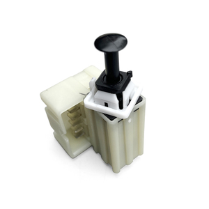 04671336AD Nuevo Interruptor de Luz de Freno para Jeep Wrangler Chrysler Town and Country 2007-2022 - Product Image 5