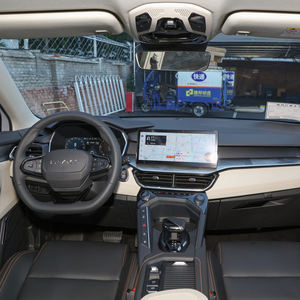 En Stock lynk & co 06 phev nouvelle énergie PHEV 2023 Remix Pro nouvelles voitures batterie alimentation <span class=keywords><strong>hybride</strong></span> adulte à vendre <span class=keywords><strong>Suv</strong></span> voiture électrique - Product Image 5