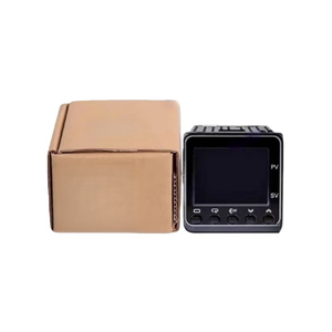 Unité système PLC PAC et contrôleurs dédiés de marque originale NX-DA3603 à 4 sorties analogiques pour l'automatisation industrielle - Product Image 4