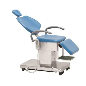 Emergency & Clinics Apparatuses HY-205-7A High Quality Operating Surgical Table