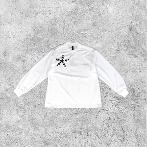 Camisetas con Capucha Extra Grandes Personalizadas para Hombre, Estilo Urbano, de Felpa Lavada, Multicolores, con Logotipo Personalizado - Product Image 6