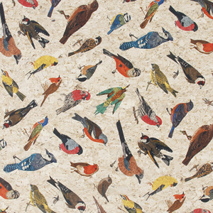 Infocork nhà máy trực tiếp bán buôn-0.8mm/0.9mm thiết kế Vinyl in nút chai vải da | FSC chứng nhận và tùy biến - Product Image 4