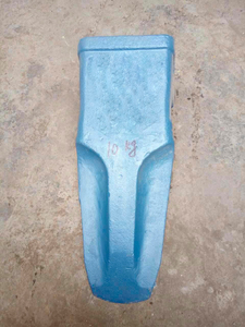 فرق منتج جديد بين أسنان الدلو ، و 23wtl مقابل أسنان الدلو - Product Image 3