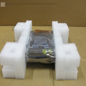 สวิตช์ Infiniband รุ่นใหม่ Gt218 Sfsm7000e สำหรับตู้ Blade M1000e ของแท้ใหม่พร้อมส่ง สำหรับระบบอัตโนมัติทางอุตสาหกรรม - Product Image 1