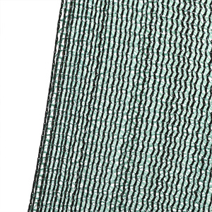 <span class=keywords><strong>Filet</strong></span> pare-soleil d'usine, <span class=keywords><strong>filet</strong></span> d'ombrage <span class=keywords><strong>de</strong></span> qualité supérieure en HDPE, résistant aux UV, prix du <span class=keywords><strong>filet</strong></span> d'ombrage - Product Image 3