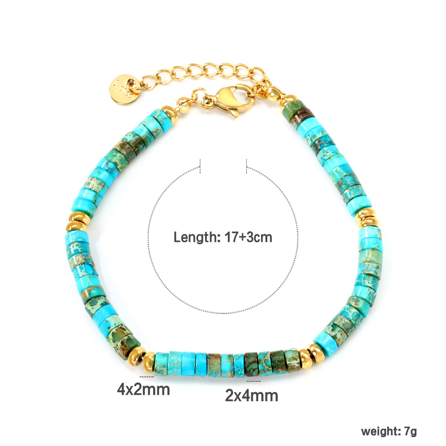 BR27670JG   บีอาร์27670เจจี