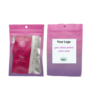 150ml soins privés naturel à base de plantes Ph équilibré féminin vagin soin quotidien <span class=keywords><strong>intime</strong></span> Yoni lavage <span class=keywords><strong>Gel</strong></span> pour femmes ou hommes - Product Image 3