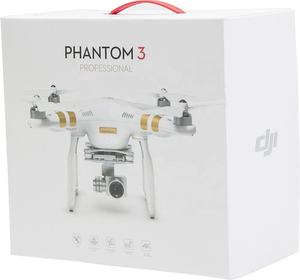 เลนส์กล้องมาโครสำหรับโดรน DJI <span class=keywords><strong>Phantom</strong></span> 3 Professional พร้อมฟังก์ชัน WiFi P2P IP - Product Image 6