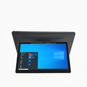 Logiciel de point de vente commercial <span class=keywords><strong>Winson</strong></span>, 512 Go de RAM, 4 Go de SSD, pour système Android/Windows, prend en charge les commandes et la gestion des stocks à vie - Product Image 3