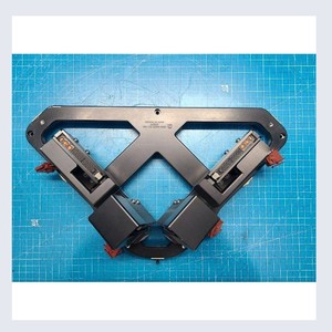 AMAT 0020-53832+APM-SW-PT-HL+APM-SW-PT-HR+APM-SW-PT-VL+APM-SW-PT-VR - Product Image 6
