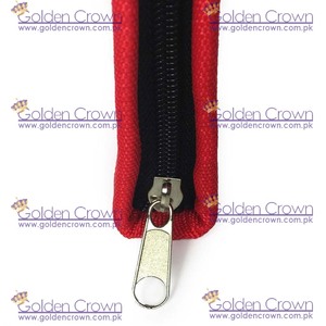 High Quality Scottish Rite Leather <b>File</b> <b>Case</b> for Masonic MM/WM Full Dress with Hard Handle Recognized by Masonic Suppliers - Product Image 3